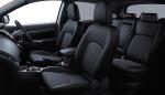 Mitsubishi RVR 2019 года (JP)